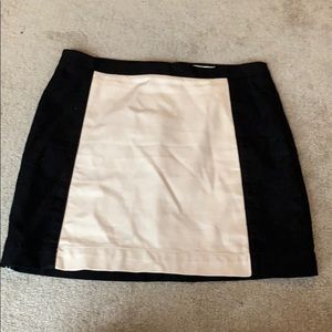 Loft Skirt